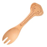 �t�H�[�N�@�P�Q�����@�؁@�L�b�Y�t�H�[�N�@��������