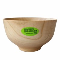 �`�o�@��i�`�������o