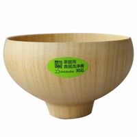 �`�o�@�o�����X�o�i�`������