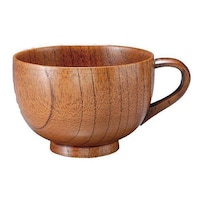 �X�[�v�J�b�v�@�ؐ��@�Q�Q�O�����@���@���@�V�R��