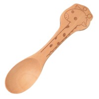 �X�v�[���@�P�Q�����@�؁@�L�b�Y�X�v�[���@�����