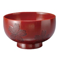 �`�o�@�ؐ��@�R�T�O�����@������`�o�@���@���@��