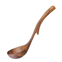 ���ʁ@���@�ؐ��@�X�g�b�p�[�t��