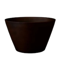 �E�b�h�{�E���@�ؐ��@�S�S�O�����@�k�@�_�[�N�u���E��