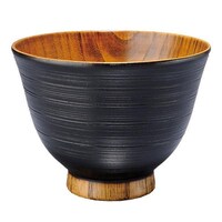 �`�o�@�ؐ��@�R�W�O�����@���іځ@���p�o�@���@��