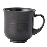 �}�O�J�b�v�@���іځ@�Q�Q�O�����@�ؐ��@���@��