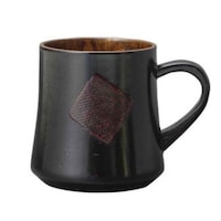 �}�O�J�b�v�@�Q�O�O�����@���났�@�ؐ��@���@��