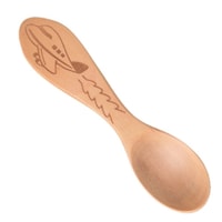 �X�v�[���@�P�Q�����@�؁@�L�b�Y�X�v�[���@�Ђ�����