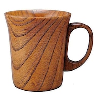 �}�O�J�b�v�@�Q�W�O�����@�ؐ��@���@�e�B�[�J�b�v