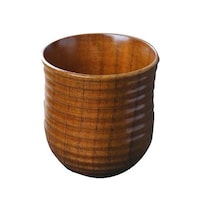 ���ۂ݁@�ؓ���@�P�U�O�����@���@�ؐ��@�R�b�v