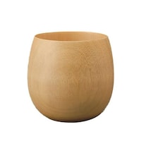 �R�b�v�@�Q�Q�O�����@�ؐ��@�G�b�O�^�@���@�i�`������