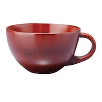 �X�[�v�J�b�v�@�ؐ��@�R�S�O�����@���@�V�R�؁@��