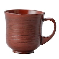 �}�O�J�b�v�@���іځ@�Q�Q�O�����@�ؐ��@���@��