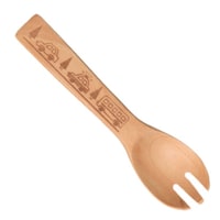 �t�H�[�N�@�P�Q�����@�؁@�L�b�Y�t�H�[�N�@�̂����