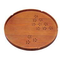 ���~�@�Q�V�����@�ۖ~�@������@�ؐ�