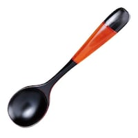 �e�B�[�X�v�[���@�ؐ��@���h�@�X�v�[���@�a�H��@�h�蕪���@���@��