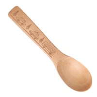 �X�v�[���@�P�Q�����@�؁@�L�b�Y�X�v�[���@�̂����