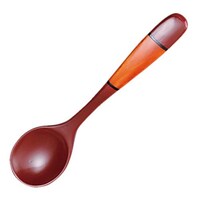 �e�B�[�X�v�[���@�ؐ��@���h�@�X�v�[���@�a�H��@�h�蕪���@��@��