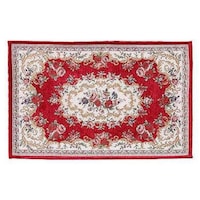 ���փ}�b�g�@�U�O�~�X�O�����@�����@����~�߁@����@�S�u�����D��@�U�C���@���b�h�@���b�h