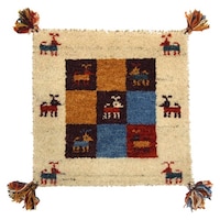 �`�F�A�p�b�h�@�N�b�V�����@���z�c�@�M���b�x