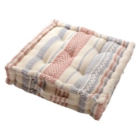 �N�b�V�����@�s�d�q�q�`�@�e���@�C���h�ȁ@���b�h