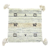 �`�F�A�p�b�h�@�N�b�V�����@���z�c�@�M���b�x