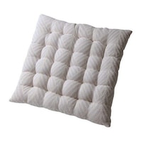 �N�b�V�����@�N���b�N�@�C���h�ȁ@�z���C�g