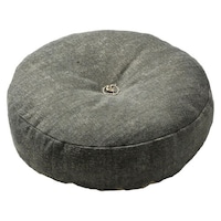 �N�b�V�����@���z�c�@�O���[