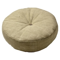 �N�b�V�����@���z�c�@���C�g�x�[�W��