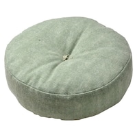 �N�b�V�����@���z�c�@���C�g�O���[��