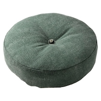 �N�b�V�����@���z�c�@�J�[�L