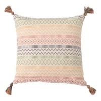 �N�b�V�����@�C���h�Ȕw���ăN�b�V�����@�n�V�[�i