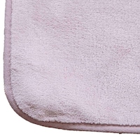 ���O�@�􂦂�t�����l�����O�@�J���t�F�@�s���N