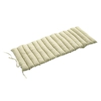 �N�b�V�����@�C���h�ȃ����O�N�b�V�����@�O���[��