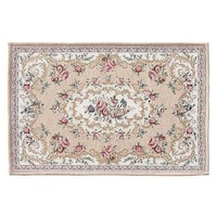 ���փ}�b�g�@�U�O�~�X�O�����@�����@����~�߁@����@�S�u�����D��@�U�C���@���b�h�@�x�[�W��