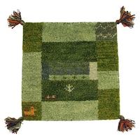 �`�F�A�p�b�h�@�N�b�V�����@���z�c�@�M���b�x