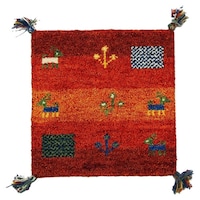 �`�F�A�p�b�h�@�N�b�V�����@���z�c�@�M���b�x