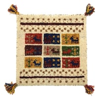 �`�F�A�p�b�h�@�N�b�V�����@���z�c�@�M���b�x