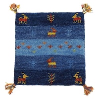 �`�F�A�p�b�h�@�N�b�V�����@���z�c�@�M���b�x