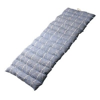 �N�b�V�����@�N���b�N�@�C���h�ȁ@�����O�N�b�V�����@�P�Q�O�~�R�O�����@�z���C�g�@�l�C�r�[