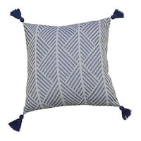 �N�b�V�����@�N���b�N�@�C���h�ȁ@�l�C�r�[