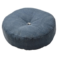 �N�b�V�����@���z�c�@�l�C�r�[