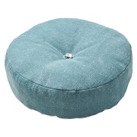 �N�b�V�����@���z�c�@���C�g�u���[