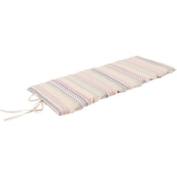 �N�b�V�����@�C���h�ȃ����O�N�b�V�����@�n�V�[�i