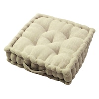 �N�b�V�����@�C���h�ȃN�b�L�[�N�b�V�����@�O���[��