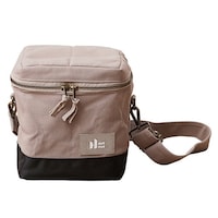 �ۗ�o�b�O�@�g�������������@�\�t�g�N�[���[�~�j�@�O���[