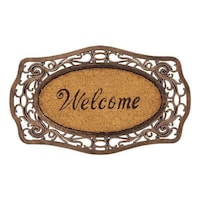 ���փ}�b�g�@�S�T�~�V�T�����@���o�[�}�b�g