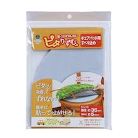 ����~�߃V�[�g�@�s�^�肸�ށ@���a��R�T�����@�ی^