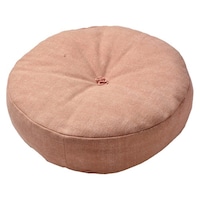 �N�b�V�����@���z�c�@�s���N