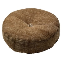 �N�b�V�����@���z�c�@�u���E��